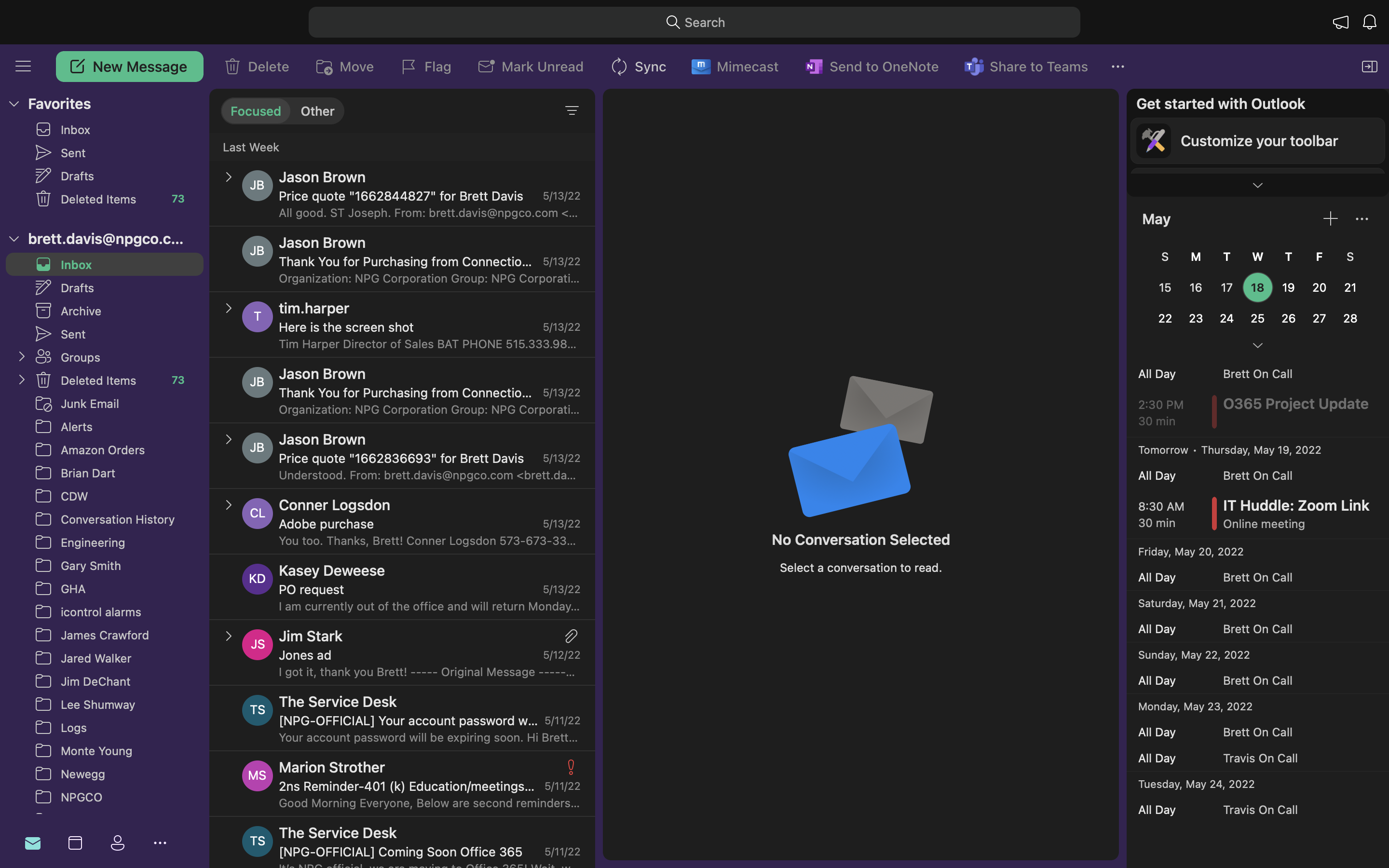 Screen_Shot_2022-05-18_at_3.10.55_PM.png