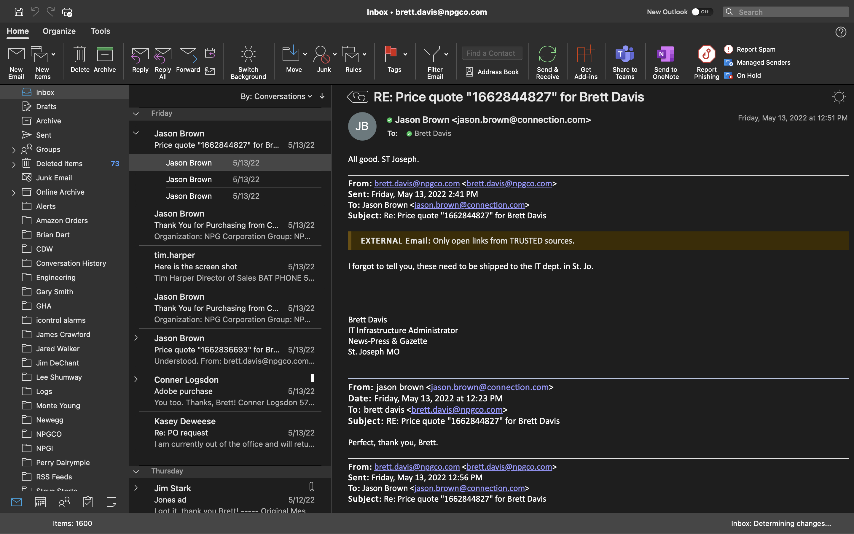 Screen_Shot_2022-05-18_at_3.15.47_PM.png