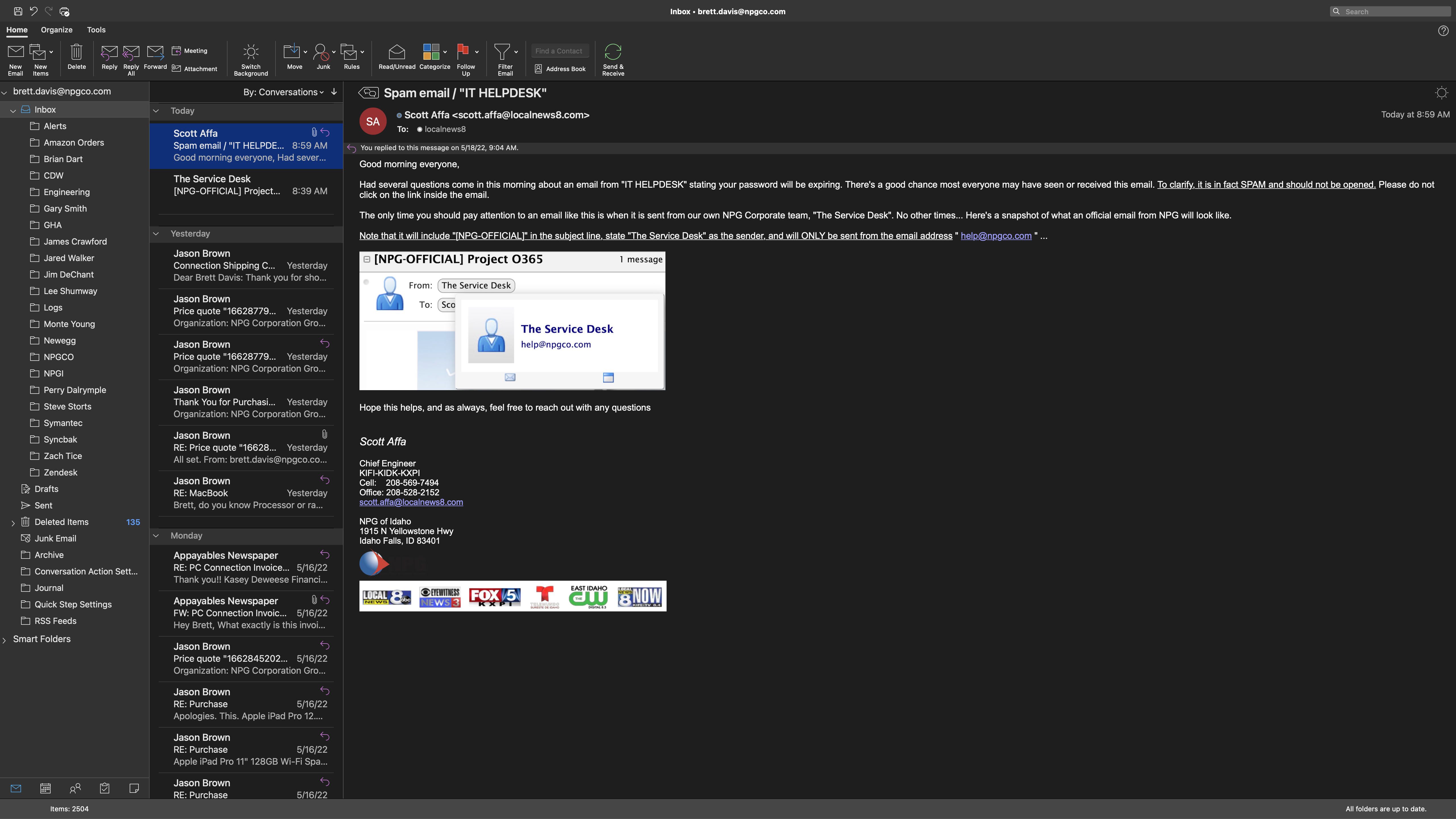 Screen_Shot_2022-05-18_at_3.48.50_PM.png