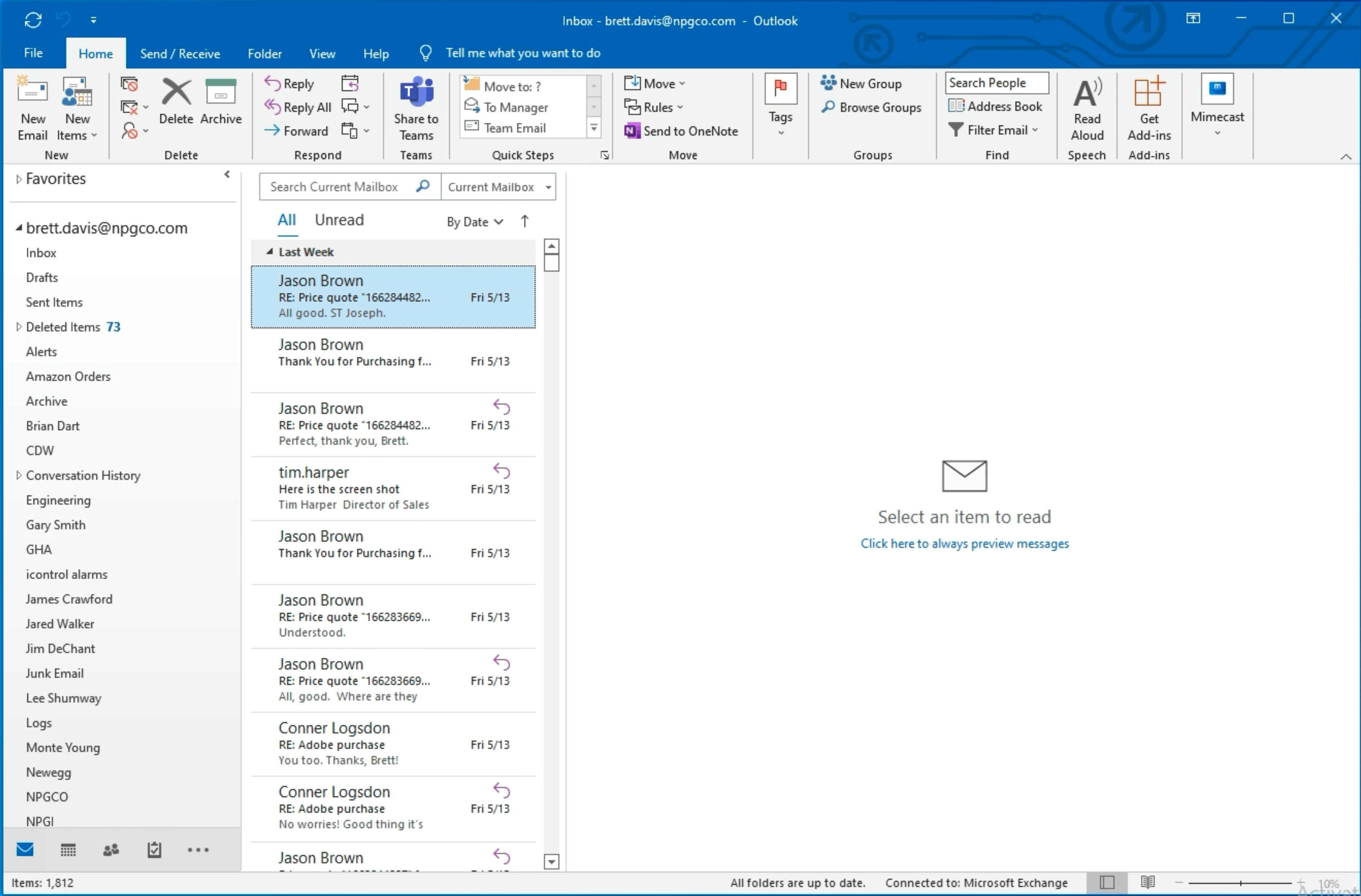 Screen_Shot_2022-05-19_at_9.22.18_AM.png