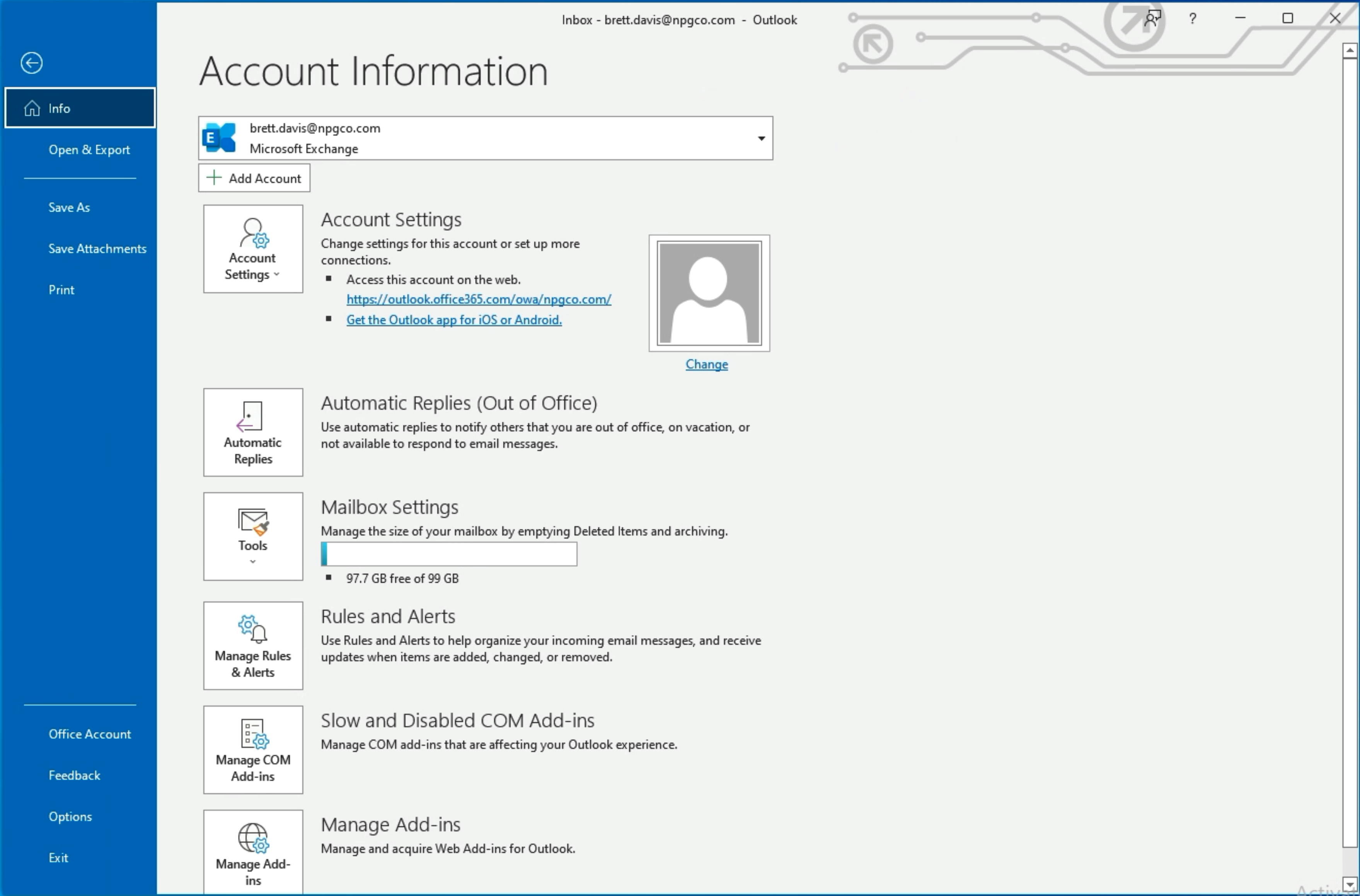 Screen_Shot_2022-05-19_at_9.22.28_AM.png