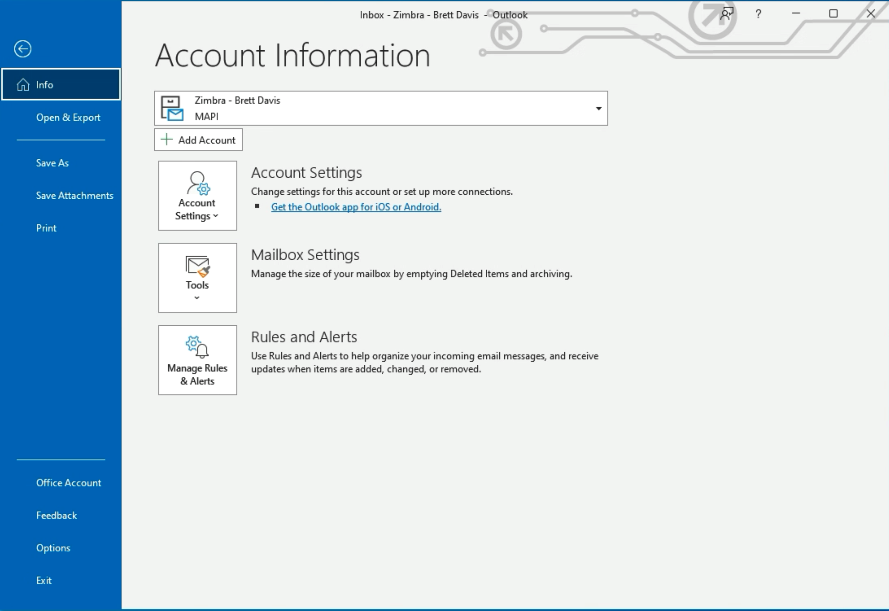 Screen_Shot_2022-05-19_at_11.28.39_AM.png