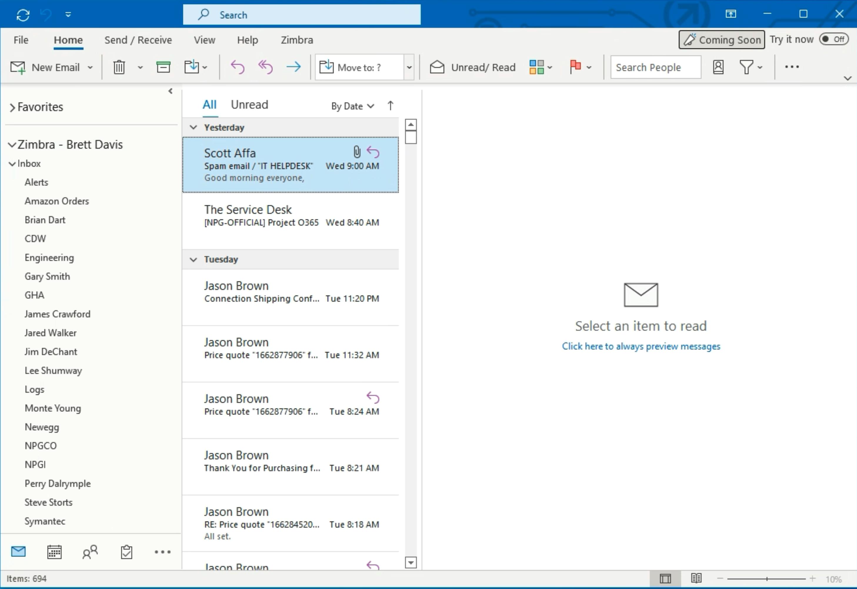 Screen_Shot_2022-05-19_at_11.28.04_AM.png