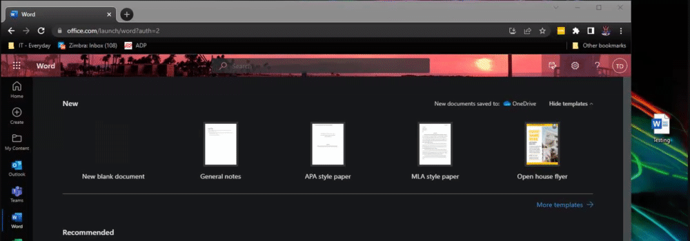 13a67558f0106ac7e76edb8fe28a45f0.gif