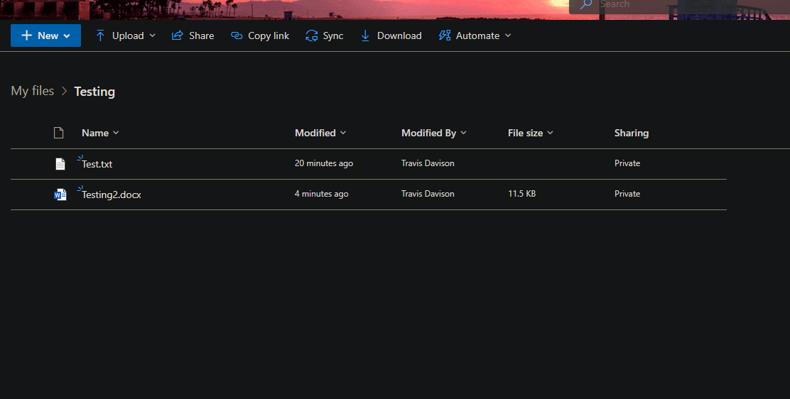 testing_onedrive_web.png