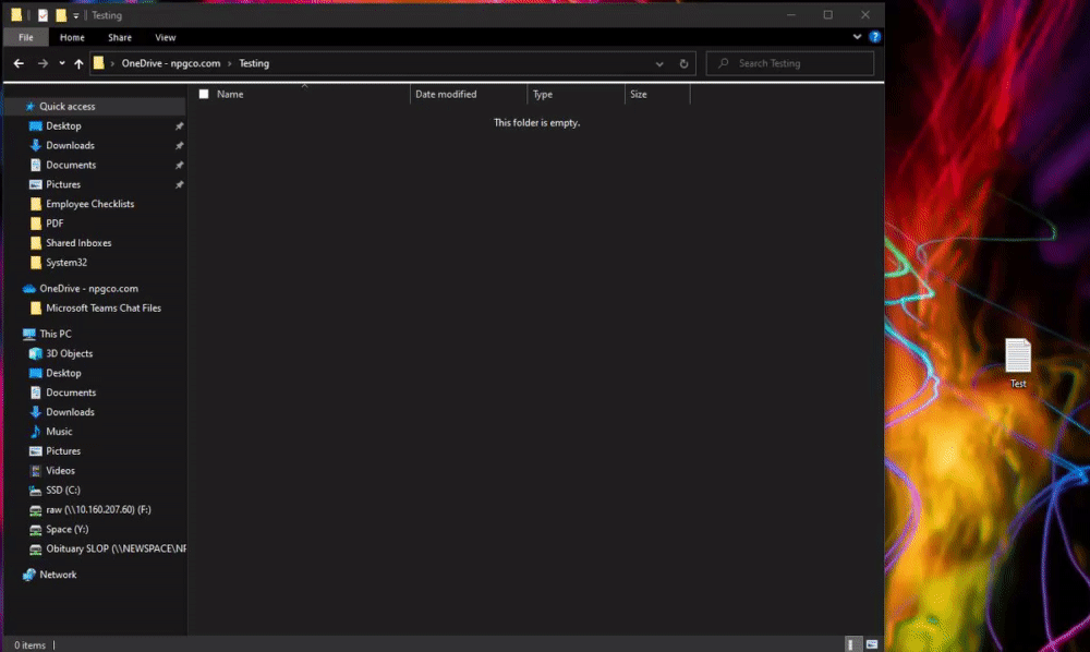 ca61ff4c55281cac710439ffb142c71b.gif