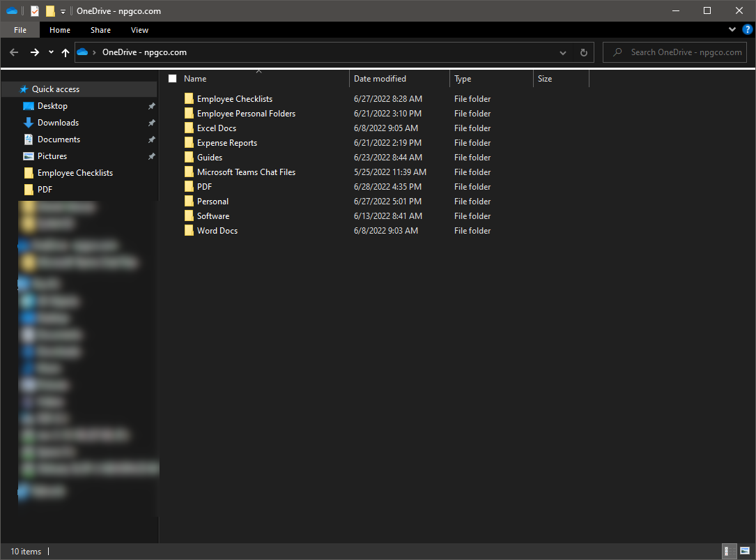 onedrive.png