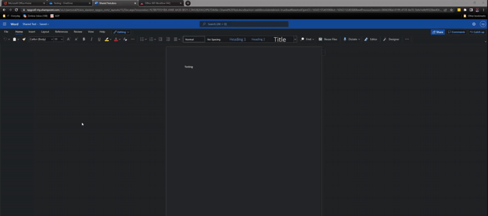 ad6aa705a7a879d513614d76bd8750ac.gif