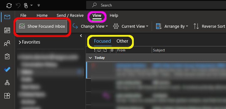 Outlook_Local.png