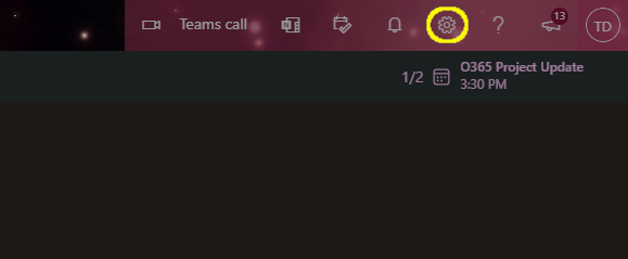 Outlook_Web_-_settings.png