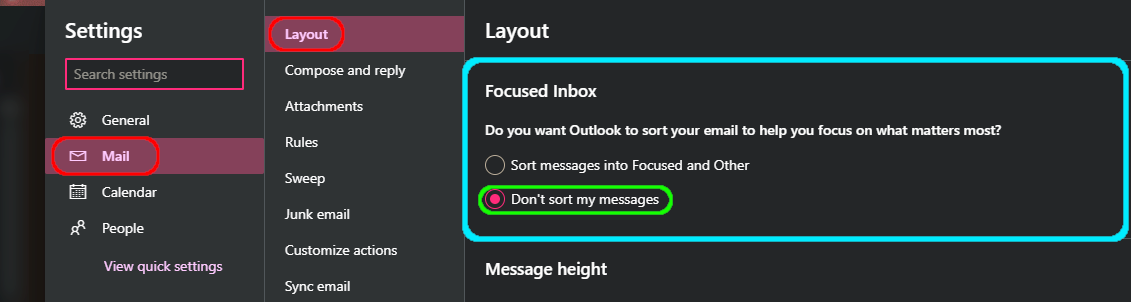 Outlook_Web_-_tabs.png