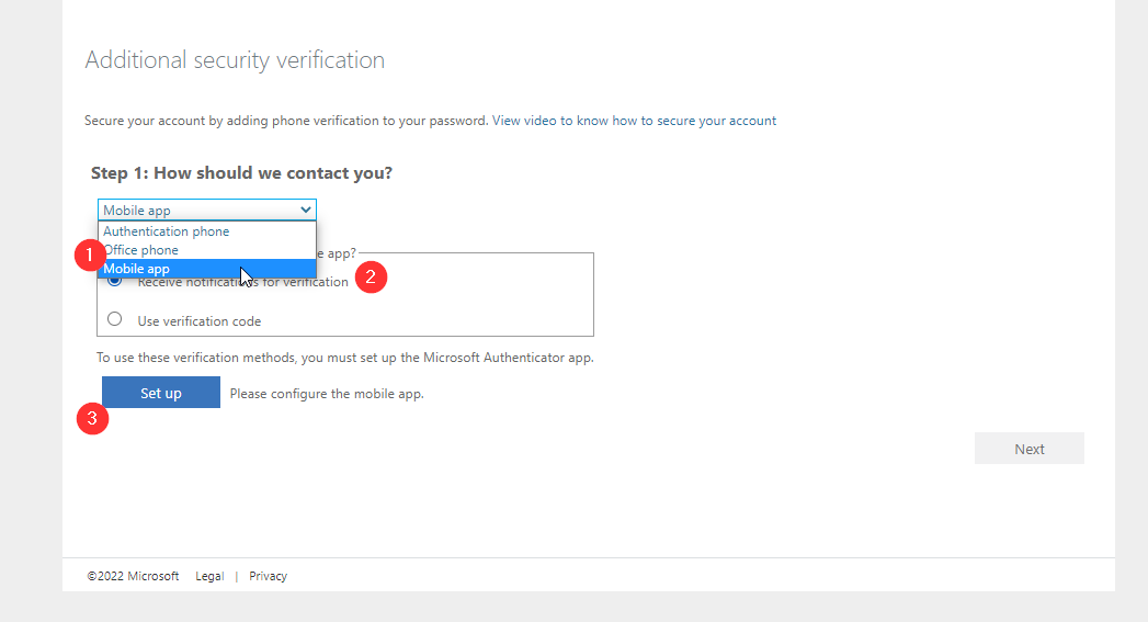 2022-09-16_14_26_05-Additional_security_verification.png